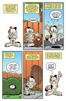 Garfield_21_rev_Page_3