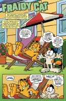 Garfield_21_rev_Page_4