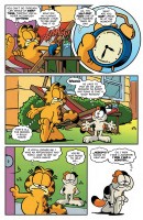 Garfield_21_rev_Page_5