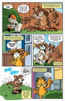 Garfield_21_rev_Page_6