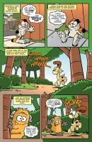 Garfield_21_rev_Page_7