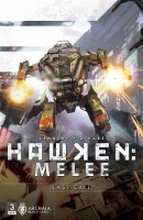 HawkenMelee_03_rev_Page_1