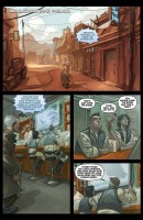 HawkenMelee_03_rev_Page_3