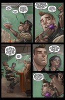 HawkenMelee_03_rev_Page_4