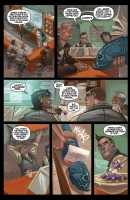 HawkenMelee_03_rev_Page_5