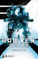 HawkenMelee_2_rev_Page_1