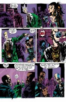 HawkenMelee_2_rev_Page_4