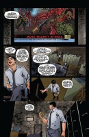 HellraiserDarkwatch_11_rev_Page_3