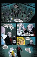 HellraiserDarkwatch_11_rev_Page_4