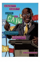 HermanCain_01_Color