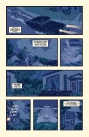 Hit_04_rev_Page_4