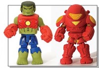 HulkMinimates1