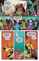 ImagineAgents_03_rev_Page_6