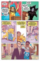 ImagineAgents_03_rev_Page_7