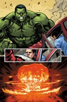 Indestructible_Hulk_18.INH_Preview_1