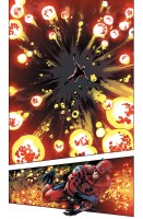 Indestructible_Hulk_18.INH_Preview_2