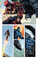 Indestructible_Hulk_18.INH_Preview_3