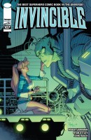 Invincible107Cover