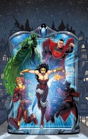 JL 3000_1_cover