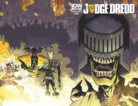 JudgeDredd-17-cvrA