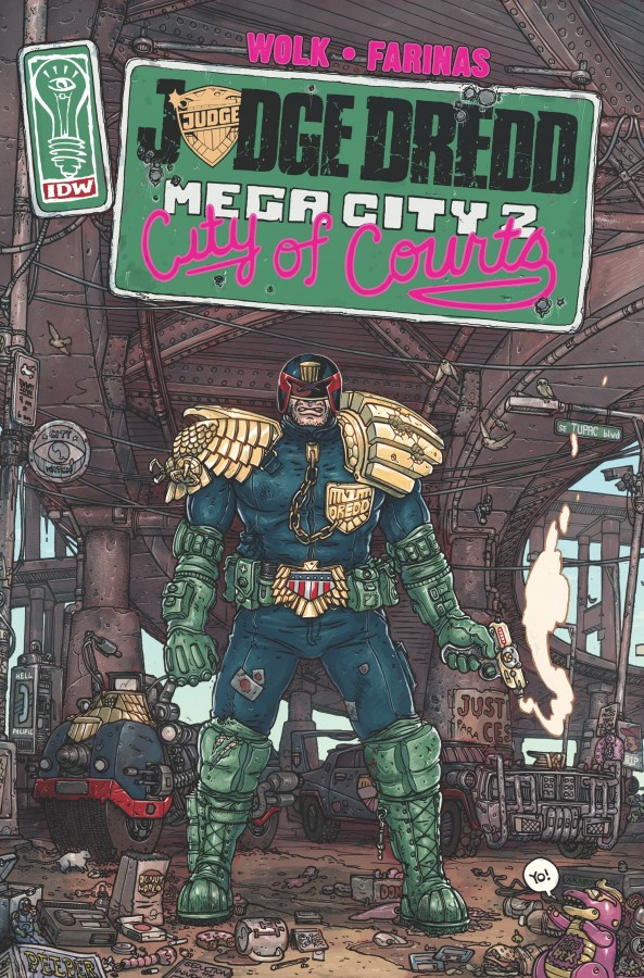 JudgeDredd_MC201_cvrA