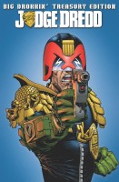 JudgeDredd_Treasury