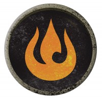 LegendOfKorra_Patch_Fire