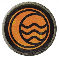 LegendOfKorra_Patch_Water