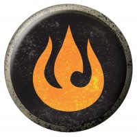 LegendOfKorra_Pin_Fire