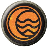 LegendOfKorra_Pin_Water