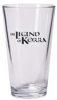 LegendOfKorra_Pint_Back