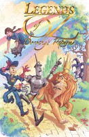 LegendsOfOz-01_cvr