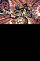 MK-Xmen-Cov-5_col