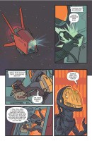 MidasFlesh_01_rev_Page_6