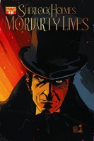 Moriarty_1_cover