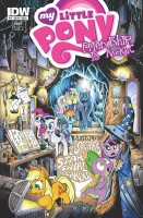 MyLittlePony17-cvrA