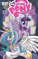 MyLittlePony17-cvrB