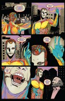 NextTestament_06_rev_Page_5