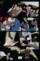 NextTestament_06_rev_Page_6