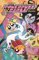 PPG_ClassicsV3-cover