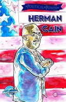 PPHermanCain