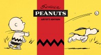 Peanuts-cover-1