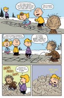 Peanuts_14_rev_Page_5