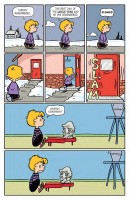 Peanuts_14_rev_Page_6