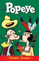 Popeye_Classic_20