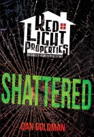 Red-Light-Properties-006-Shattered-ENG-sm-1