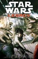 SW_LegacyII_Book2