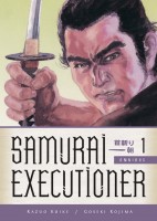 SamuraiExecutionerOmnibus_1