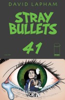 StrayBullets_41_CVR