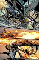 Superior_Spider-Man_25_Preview_1